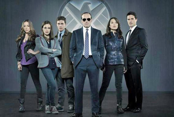 Da Agents of S.H.I.E.L.D. a The Big Bang Theory: la programmazione di Fox è ricca